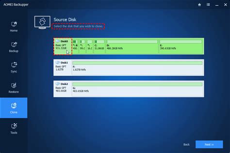 automatic repair boot clone hdd|clone hdd to ssd boot.